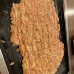 鉄板居酒屋こころ家門前仲町店 - 