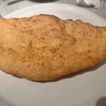 ピッツェリアGG 吉祥寺 - 