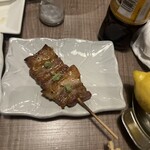 やきとり家すみれ - 