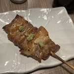 やきとり家すみれ - 