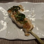 やきとり家すみれ - 