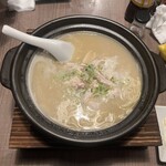 やきとり家すみれ - 