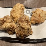 やきとり家すみれ - 