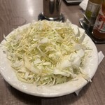 やきとり家すみれ - 