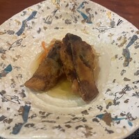 さくら - 