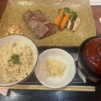 さくら - 
