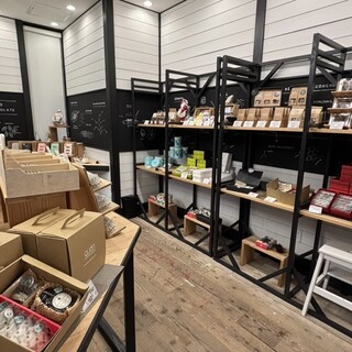 久遠チョコレート_2