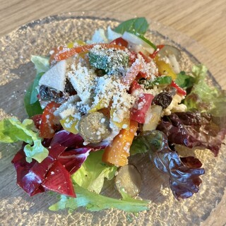 Pecorino Market&Restaurant_1
