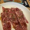焼肉彩苑 モランボン