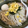 ラーメン丸仙