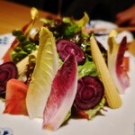 TANAKA YAKINIKU RESTAURANTE - 