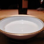 TANAKA YAKINIKU RESTAURANTE - 