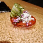 TANAKA YAKINIKU RESTAURANTE - 