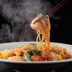 純中華 南国酒家 - 料理写真: