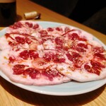 TANAKA YAKINIKU RESTAURANTE - 
