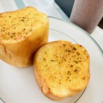 グリーン フィールド - 