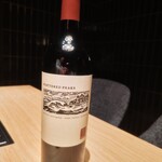 TANAKA YAKINIKU RESTAURANTE - 