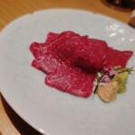 TANAKA YAKINIKU RESTAURANTE - 