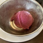 インドカレー DEVI - 