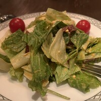 ロウリーズ・ザ・プライムリブ 恵比寿ガーデンプレイス店 - 