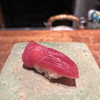 初音鮨 - 