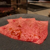 焼肉うしごろ 横浜店 - 