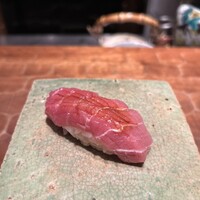 初音鮨 - 