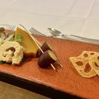 ENCUEIL 神戸北野 - 