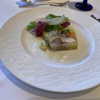 アルタビスタガーデン  - 