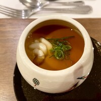 ENCUEIL 神戸北野 - 