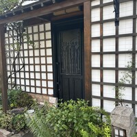 初音鮨 - 