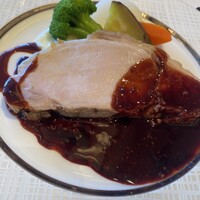 アルタビスタガーデン  - 