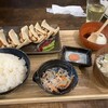 肉汁餃子のダンダダン 牛込神楽坂店