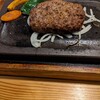 農家レストラン 山の里 二号店