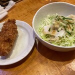 キッチン・オバサン - 