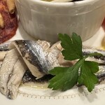 アルハムブラ - 