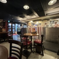 過門香歩高里 六本木店 - 