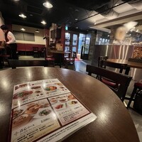 過門香歩高里 六本木店 - 