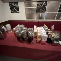 過門香歩高里 六本木店 - 