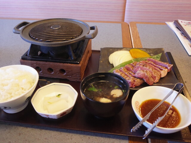 Washoku Shabu Shabu Kagono Ya Fukaebashi Ten