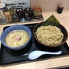 つけめん 章