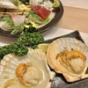 47都道府県の日本酒と炉端焼き 浦島 船橋店