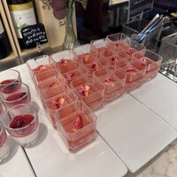 The Kitchen Salvatore Cuomo NAGOYA - 