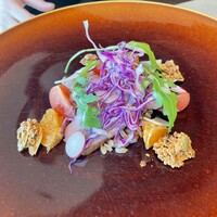 PIGNETO - 