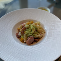 PIGNETO - 