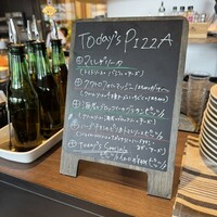 The Kitchen Salvatore Cuomo NAGOYA - 