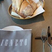 PIGNETO - 