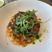 PIGNETO - 
