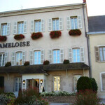 MAISON LAMELOISE - 