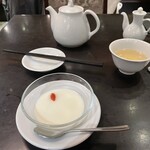 南翔饅頭店 六本木ヒルズ店 - 